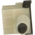 Stoplight Switch | BWDSL2011