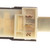 Stoplight Switch | BWDSL2011