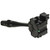 Multi Function Column Switch | BWDS14284