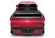 BAKFlip G2 Hard Folding Truck Bed Cover | BAK226101