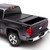BAKFlip G2 Hard Folding Truck Bed Cover | BAK226101