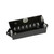 Thermal Limiter Switch | BWDJB6