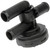 Hvac Heater Control Valve | DOR902-809