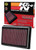Replacement Air Filter | KNECM-9910