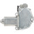 New Windshield Wiper Motor | CAR85-3018