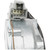 New Windshield Wiper Motor | CAR85-3018