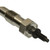 Diesel Glow Plug | BWD21130