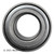 Bearings | BEC051-4256