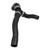 Water Hose | REICHE0145R