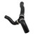Water Hose | REICHE0145R