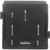 Heated Seat Relay | BWDR6616