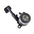 Clutch Release Bearing / Slave Cylinder Assembly | LUKLSC609