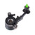 Clutch Release Bearing / Slave Cylinder Assembly | LUKLSC609