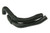 Heater Hose Set | UROURO-012761