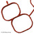 Plenum Gasket Set | BEC037-4892