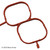 Plenum Gasket Set | BEC037-4892