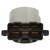 Ignition Starter Switch | BWDCS1608