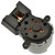 Ignition Starter Switch | BWDCS1608