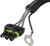 Fuel Pump Assembly | SPESP18B1H