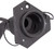 Fuel Filler Neck | SPEFN780