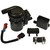 Canister Vent Solenoid | BWDCPV201