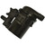 Canister Vent Solenoid | BWDCPV201