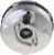 Remanufactured Vacuum Power Brake Booster | CAR54-71290