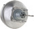 Remanufactured Vacuum Power Brake Booster | CAR54-71290