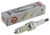 Laser Iridium Spark Plug - Qty 1 | NGK92005