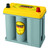 YellowTop Deep Cycle Battery, BCI Group D51R, CCA 450 | OPT8073-167