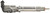 Common Rail Injector | BOS0445120027