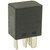 A/C Control Relay | BWDR6532