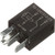 A/C Control Relay | BWDR6532