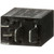 A/C Control Relay | BWDR6532
