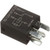 A/C Control Relay | BWDR6532