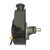 Power Steering Pump W/Reservoir | EPS6013R