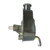 New Power Steering Pump with Reservoir | EPS6013R