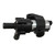 Auxiliary Water Pump | REIWPA0038