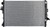 Complete Radiator | SPECU13575