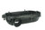 Timing Cover Set | UROURO-018598