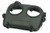 Timing Cover Set | UROURO-018598