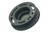 Harmonic Balancer Assembly | UROCE1419579