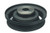 Harmonic Balancer Assembly | UROCE1419579