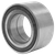 Wheel Bearing | SAG102574