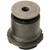 Suspension Control Arm Bushing | MOOK200428