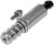 V V T Solenoid | DOR917-215