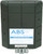 Remanufactured ABS Control Module | CAR12-1001