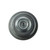 EGR Valve | BWDEGR1326