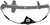 Window Regulator | DOR740-678
