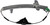 Window Regulator | DOR740-678